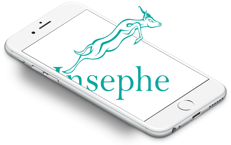 Insephe App